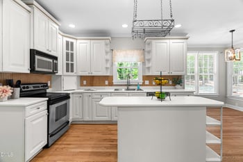 3304 Drexel Hill Ct, Apex, NC 27539