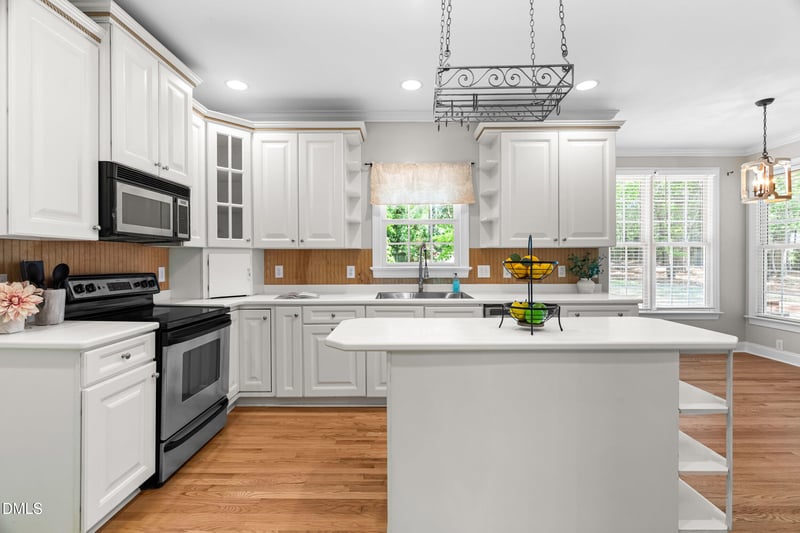 3304 Drexel Hill Ct, Apex, NC 27539