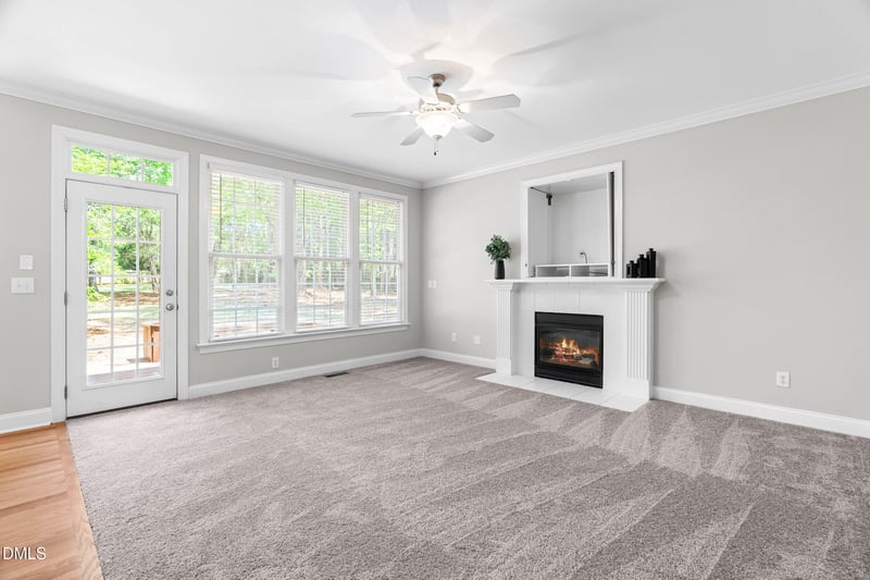3304 Drexel Hill Ct, Apex, NC 27539