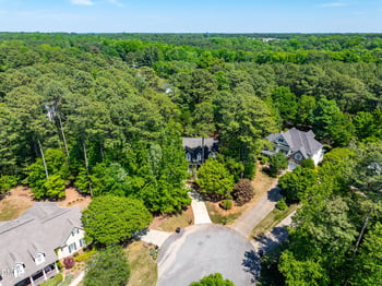 3304 Drexel Hill Ct, Apex, NC 27539