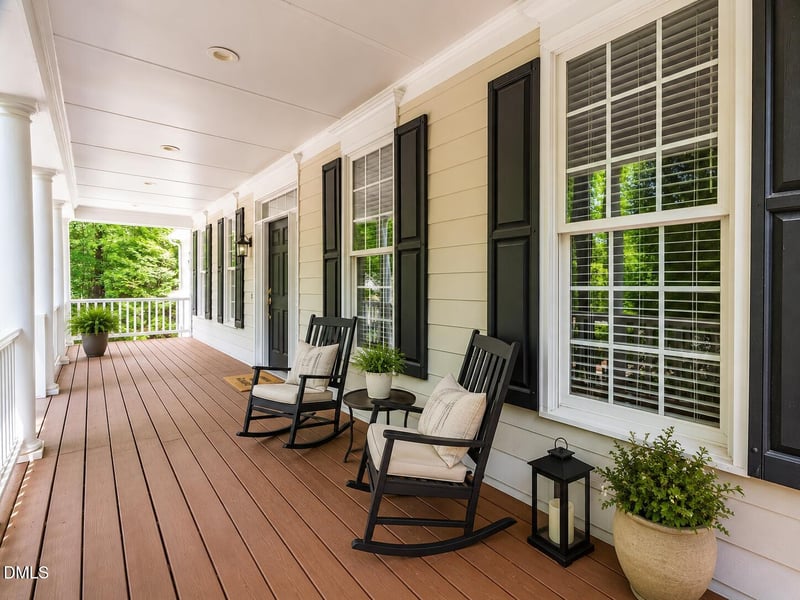 3304 Drexel Hill Ct, Apex, NC 27539