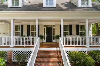 3304 Drexel Hill Ct, Apex, NC 27539