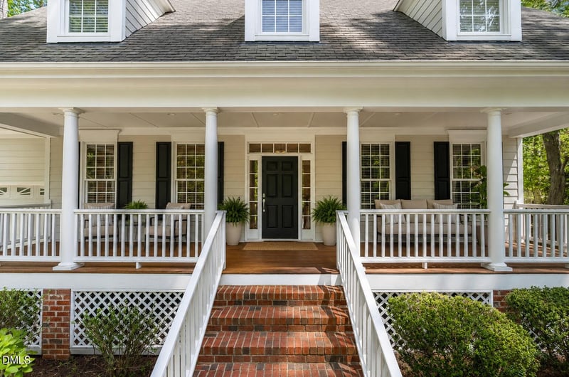 3304 Drexel Hill Ct, Apex, NC 27539