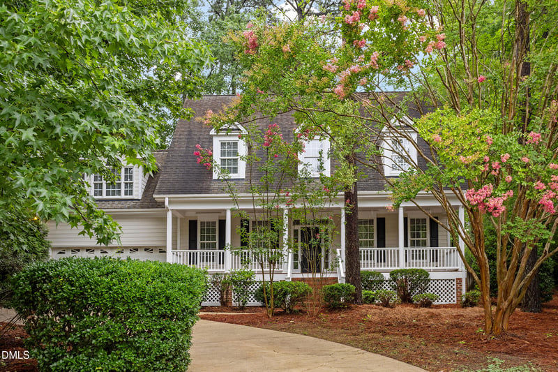 3304 Drexel Hill Ct, Apex, NC 27539