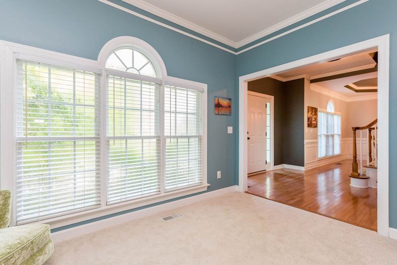 3304 Falconhurst Dr, Wake Forest, NC 27587