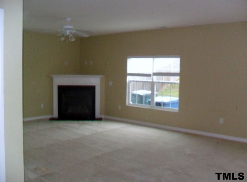 3304 Genlee Dr, Durham, NC 27703