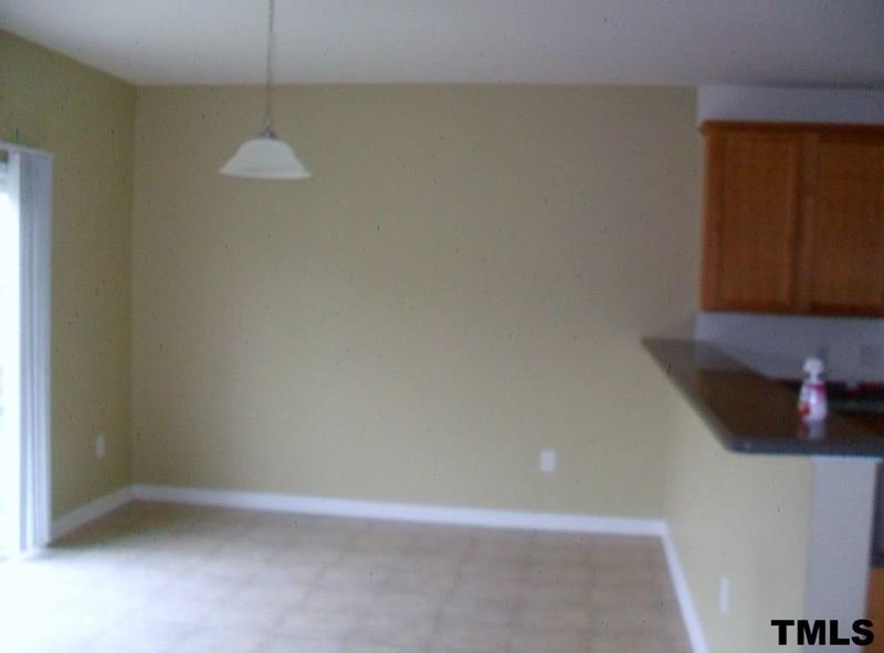 3304 Genlee Dr, Durham, NC 27703