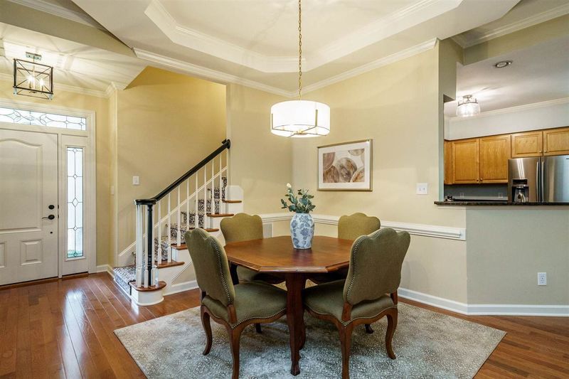 3304 Glade Spring Ct, Raleigh, NC 27612