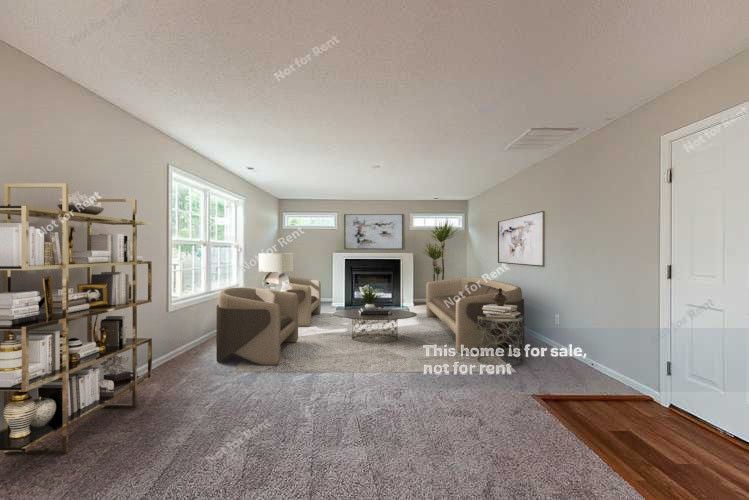 3304 Glennstone Dr, Durham, NC 27704