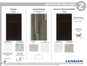 3304 Gypsum Dr, Durham, NC 27703