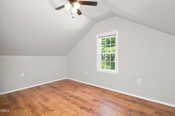 3304 Highgate Rd, Raleigh, NC 27603