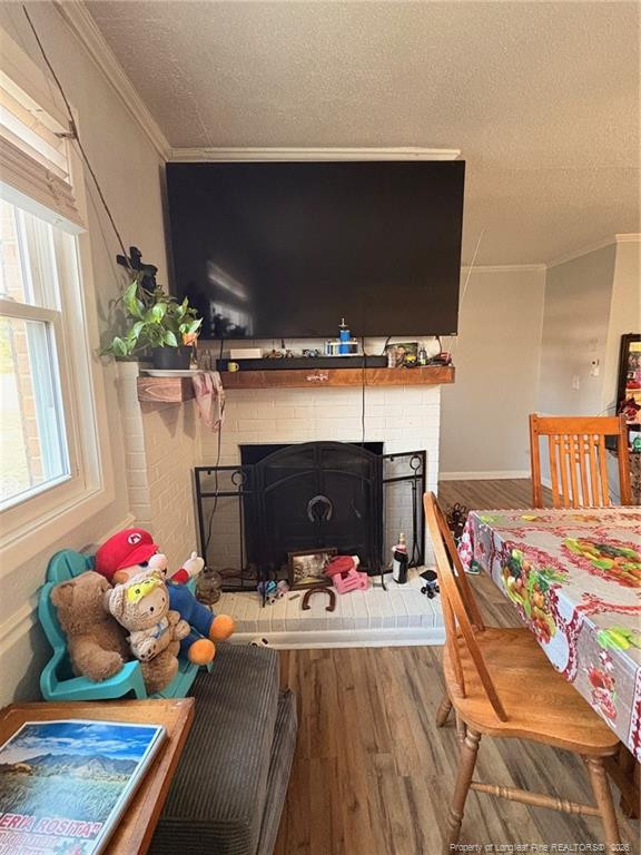 3304 Hillandale Dr, Sanford, NC 27332