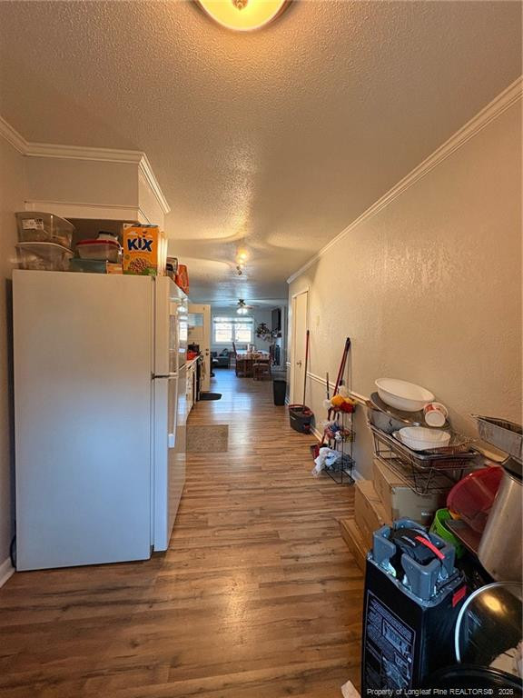 3304 Hillandale Dr, Sanford, NC 27332