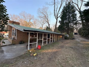 3304 Hillandale Dr, Sanford, NC 27332