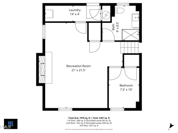 3304 Julian Dr, Raleigh, NC 27604