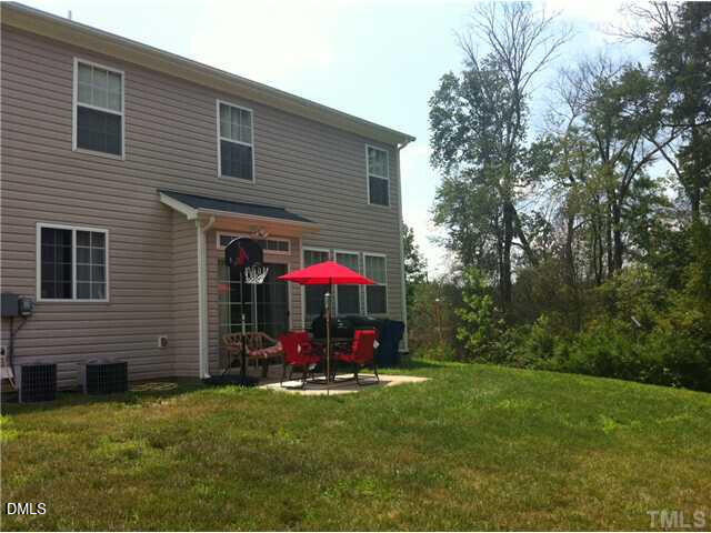 3304 Mackinac Island Ln, Raleigh, NC 27610