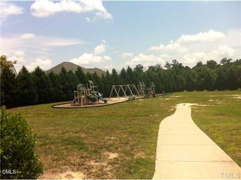 3304 Mackinac Island Ln, Raleigh, NC 27610