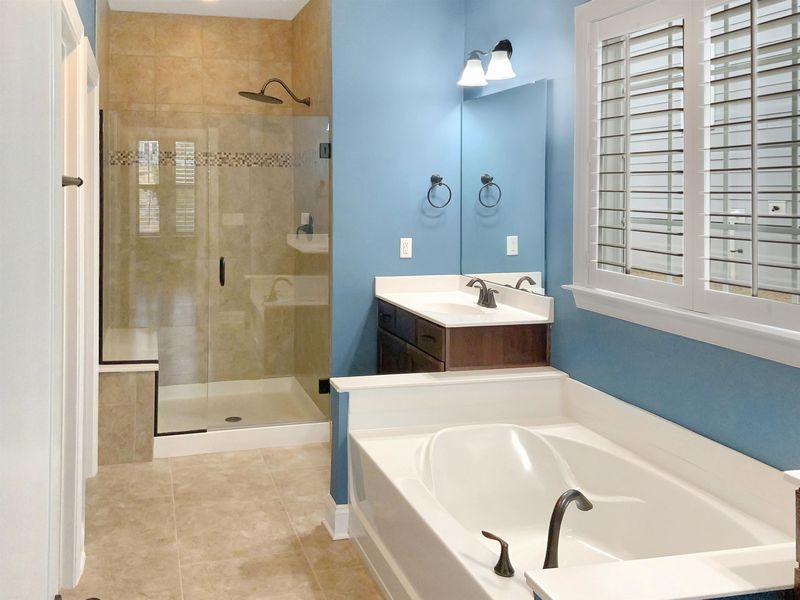 3304 Mountain Hill Dr, Wake Forest, NC 27587