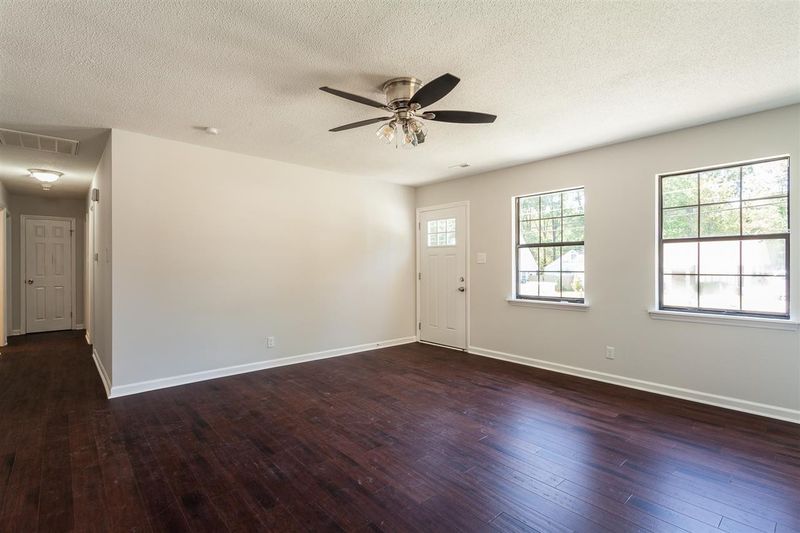 3304 Prudence St, Durham, NC 27704