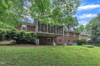 3304 Redbud Ln, Raleigh, NC 27607