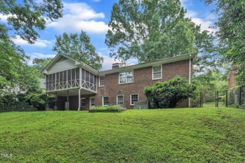 3304 Redbud Ln, Raleigh, NC 27607