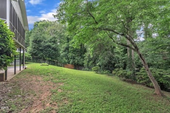 3304 Redbud Ln, Raleigh, NC 27607