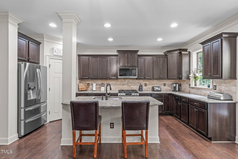 3304 Rockland Ridge Dr, Cary, NC 27519