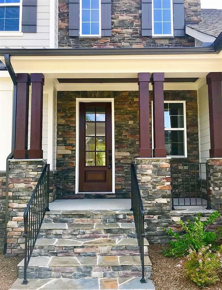 3304 Silver Ore Ct #47, Wake Forest, NC 27587