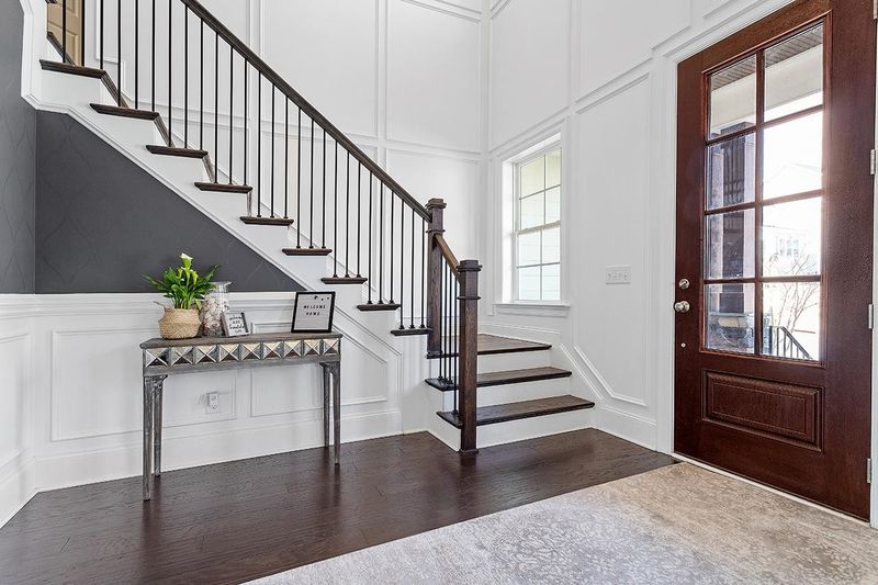 3304 Silver Ore Ct, Wake Forest, NC 27587