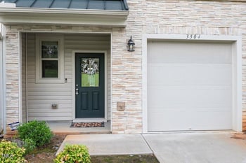 3304 Tracer Dr, Graham, NC 27253