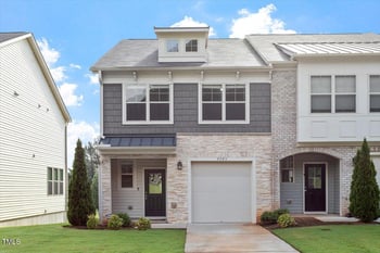 3304 Tracer Dr, Graham, NC 27253