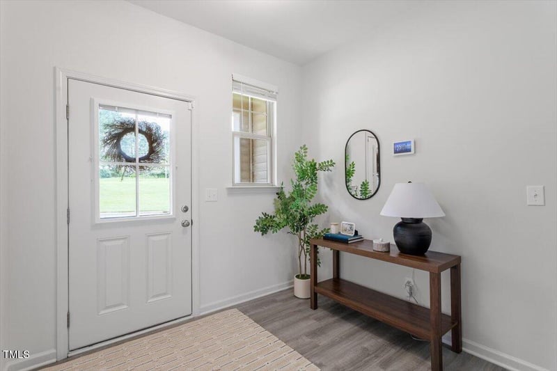 3304 Tracer Dr, Graham, NC 27253