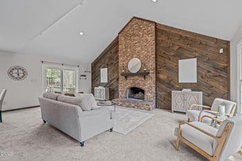 3304 Wade Ave, Raleigh, NC 27607