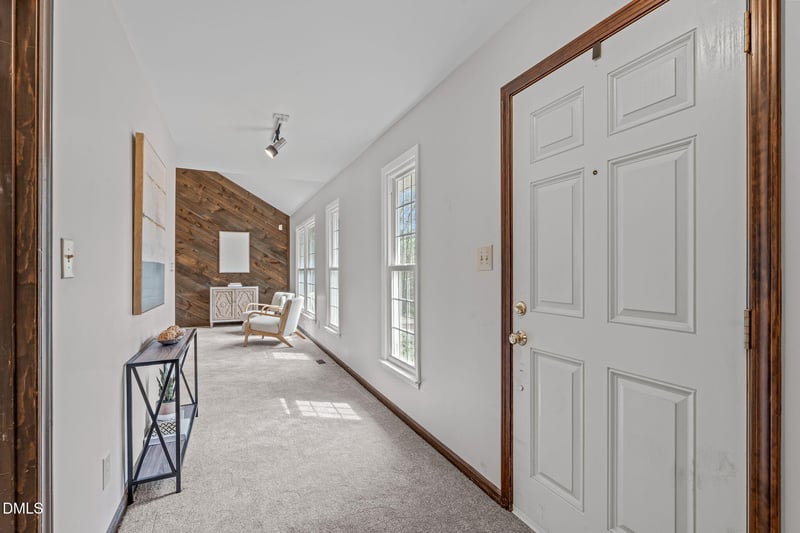 3304 Wade Ave, Raleigh, NC 27607