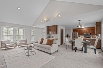 3304 Wade Ave, Raleigh, NC 27607