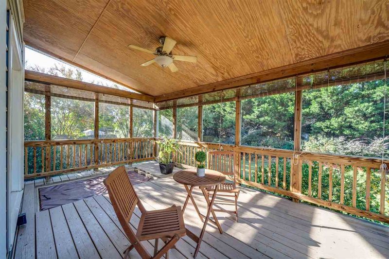 3305 Bellenden Pl, Raleigh, NC 27604