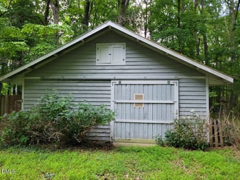 3305 Campbell Rd, Raleigh, NC 27606