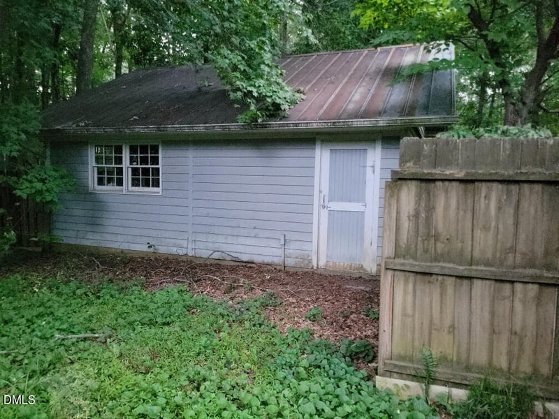 3305 Campbell Rd, Raleigh, NC 27606