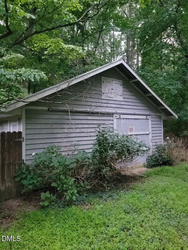 3305 Campbell Rd, Raleigh, NC 27606