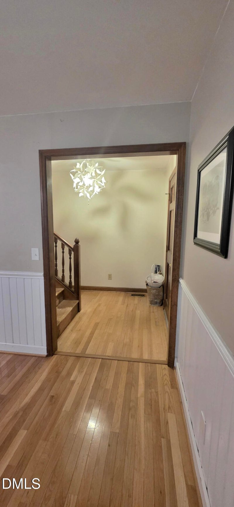 3305 Campbell Rd, Raleigh, NC 27606
