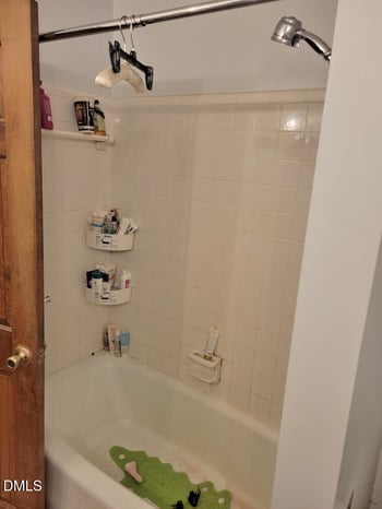 3305 Campbell Rd, Raleigh, NC 27606