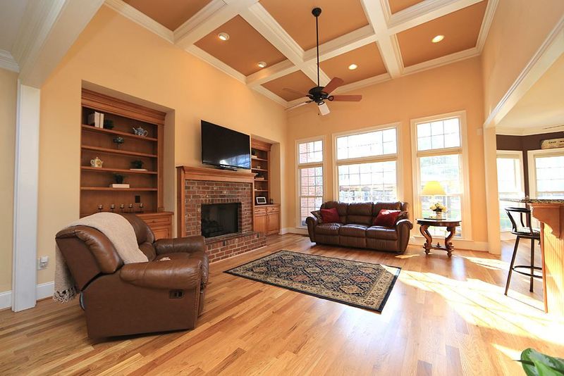 3305 Chaswold Ct, Apex, NC 27539