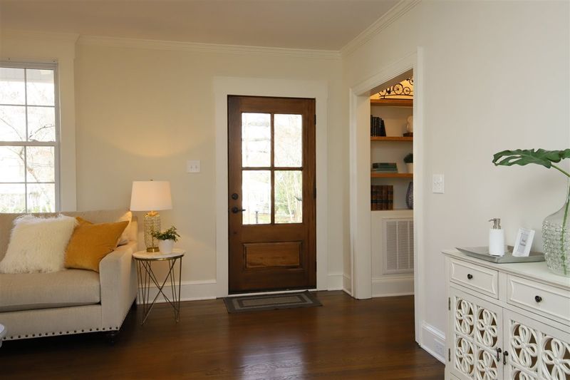 3305 Clark Ave, Raleigh, NC 27607