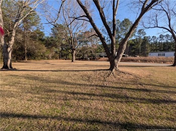 3305 Dandelion Ln, Fayetteville, NC 28306