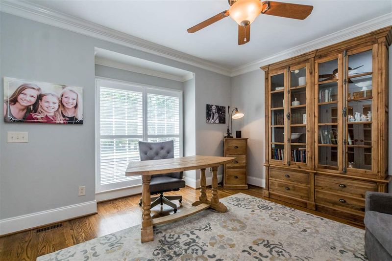 3305 Falls River Ave, Raleigh, NC 27614