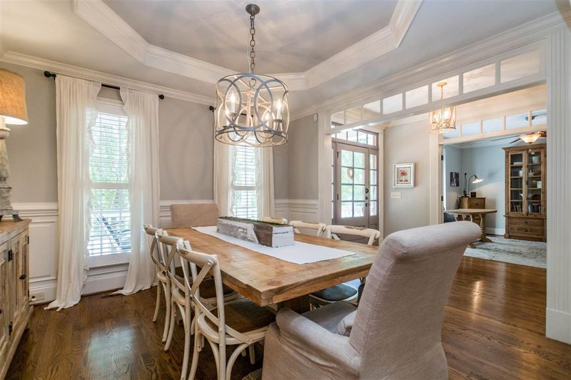3305 Falls River Ave, Raleigh, NC 27614