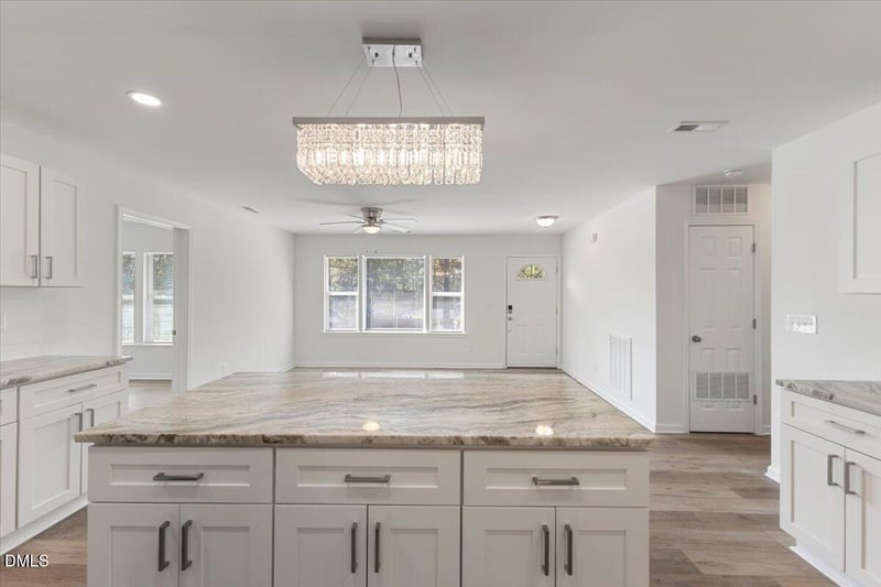 3305 Friar Tuck Rd, Raleigh, NC 27610