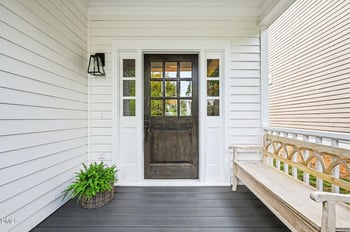 3305 Glen Henry Dr, Raleigh, NC 27612
