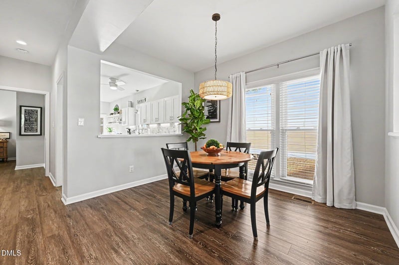 3305 Glen Henry Dr, Raleigh, NC 27612