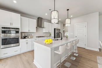 3305 Jeter James Way, Apex, NC 27523